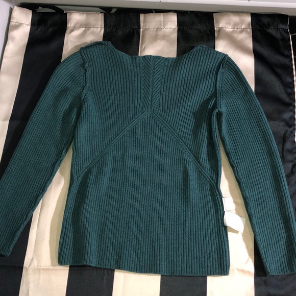 DECO Korean Designer Brand - Picture 6 of 7